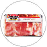 Indiana Kitchen Bacon 1