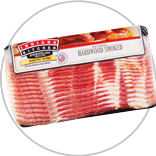 IndianaKitchen Bacon 2