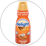 InternationalDelight Creamer 1