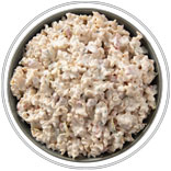 Italian Grinder Pasta Salad