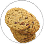 J J s Cookies