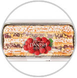 J Skinner Danish Strip 10