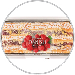 J Skinner Danish 3