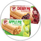 JJ s Snack Pies 14