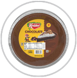 Keebler Ready Crust 5