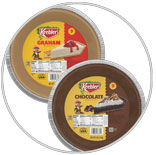 Keebler Ready Crust 6