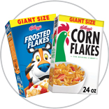 KelloggsCereal 5
