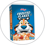 KelloggsCereal 7