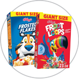 KelloggsCereal 8