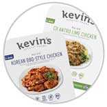 Kevins 10