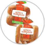 King s Hawiian Buns 1