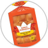 King s Hawiian Rolls 6