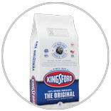Kingsford Charcoal