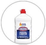 Kingsford Lighter Fluid