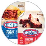 Kingsford 1