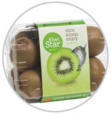 Kiwi 6
