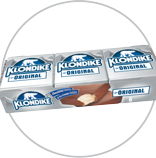 Klondike IceCream