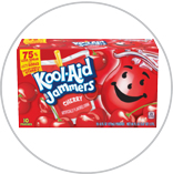 KoolAid Jammers 3