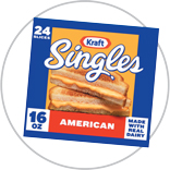 KraftCheese
