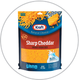 KraftCheese 1