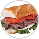 Kretschmar Angus Roast Beef 3