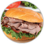 Kretschmar Angus Roast Beef 4