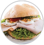 Kretschmar Buffalo Chicken Breast 31
