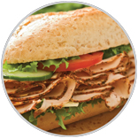 Kretschmar Buffalo Chicken Breast 32