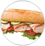 Kretschmar Buffalo Chicken Breast 34