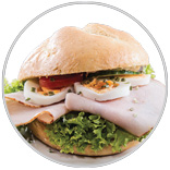 Kretschmar Buffalo Chicken Breast 36