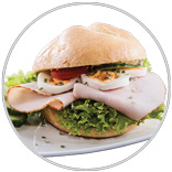 Kretschmar Buffalo Chicken Breast 37