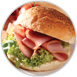 Kretschmar Ham OTB 1