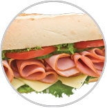 Kretschmar Ham Off The Bone 33