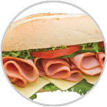 Kretschmar Honey Ham Off the Bone 11