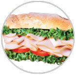 Kretschmar Honey Turkey Breast Off the Bone 3
