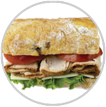 Kretschmar Master Cut Cajun Turkey Breast 1