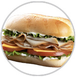 Kretschmar Mesquite Smoked Turkey Breast 7
