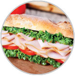 Kretschmar Original or Honey Roasted Turkey Breast