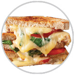 Kretschmar Pepper Jack Cheese 2