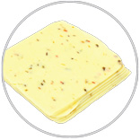 Kretschmar Pepper Jack Cheese 3