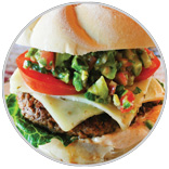 Kretschmar Pepper Jack Cheese 4