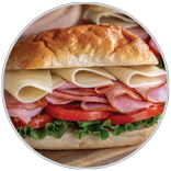 Kretschmar Regular or Honey Off the Bone Ham