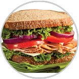 Kretschmar Rotisserie Chicken Off the Bone 11