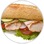 Kretschmar Rotisserrie Chicken OTB 1