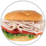 Kretschmar Rotisserrie Chicken OTB 2