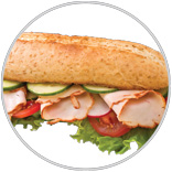 Kretschmar Turkey Breast Off the Bone 24