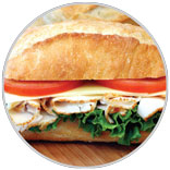 Kretschmar Turkey or Rotisserie Chciekn Breast Off the Bone