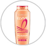 L Oreal Elvive Shampoo or Conditioner