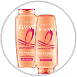 L Oreal Elvive Shampoo or Conditioner 1