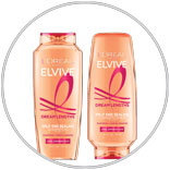 L Oreal Elvive Shamppo or Conditioner